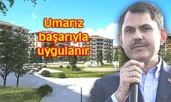 İstanbul'da 15 bin kiralık konut
