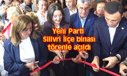Çelik:Umudu kırmak istiyorlar başaramayacaklar