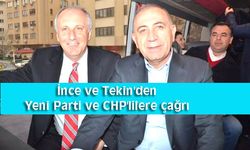 Asıl mücadele iktidara karşı yürütülmeli