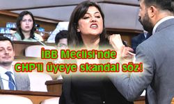"Senin Kocan Nerede?"