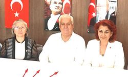 CHP Tekirdağ Meclisi'nde ne yapacak?