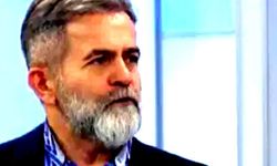 Ali Tarakçı tutuklandı