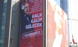 İl Başkanını örgüt aklı belirlemeli