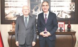 Silivri Belediyesi-İstanbul Barosu işbirliği