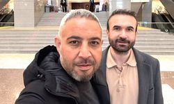 Beraat ettiği davadan yeniden yargılanıyor