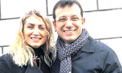 Yeni Parti'nin 192 kurultay delegesi