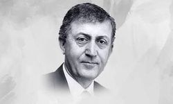 Yüksel:Kışlalı'nın mücadelesini unutmayacağız