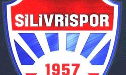 Belediye Silivrispor'a 1 milyonu teslim etti