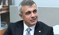CHP İstanbul Yönetimi belli oldu