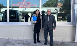 Silivri'de kimler açıkta tesbit ediliyor