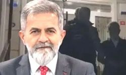 Milletvekillerinden Ali Tarakçı'ya ziyaret