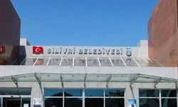 Silivri Belediyesi'nden önemli açıklama