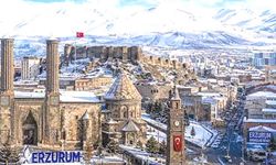 Cumhur İttifakı'nın kalesinde YRP sürprizi