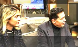 Seraf Özer:Operasyonla ilgimiz yok