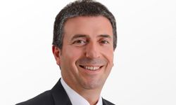 "Parti emekçilerinin emeğine ihanet ediyorsunuz!"