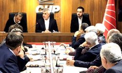 Yüksel:Sokak sokak mücadeleyi büyüteceğiz