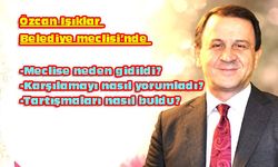 25 yıllık emeği silmek haksızlık