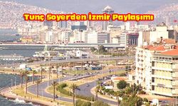 İzmir’in hikayesi böyle bitmez
