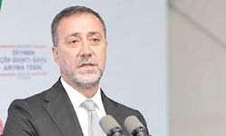 Yılmaz: Silivri'ye taşınan çöp azaltılsın