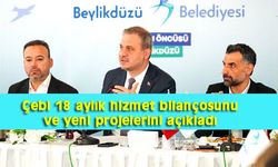 Süreci kazasız belasız atlatacağız