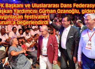 Gürhan Ozanoğlu