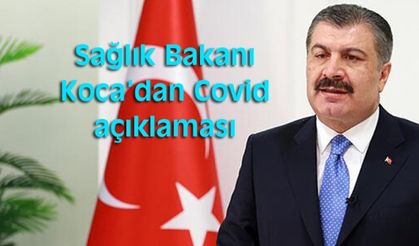 Vaka artışı günlük 40 katına çıktı
