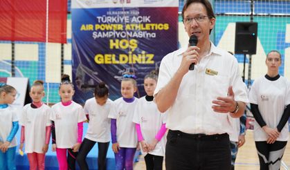 Beylikdüzü tarihe geçti