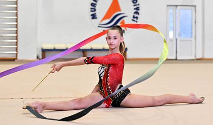 Muratpaşa'dan Milli Takıma