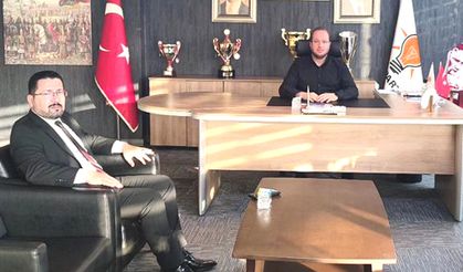 Pamuk Damat’a sahip çıktı