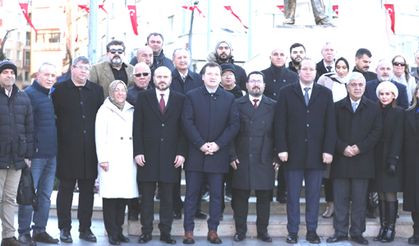 Konu öğretmen olunca sular duruldu