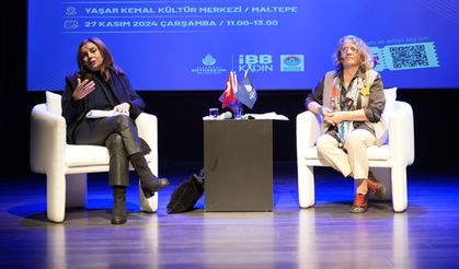 Kent yoksulluğu masaya yatırıldı