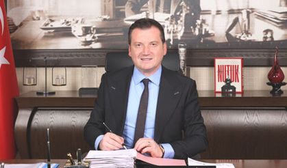 “Basın Kamu Vicdanının Sesidir”