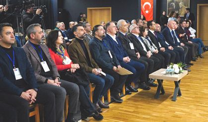 Kültür Sanata AB desteği