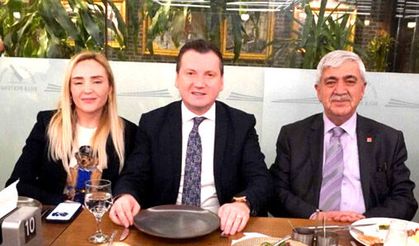 Kömür: Oyumuz Silivri’de %60,7’ye yükseldi