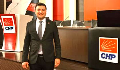 Esen Engelli Kotası ile PM dışı kaldı