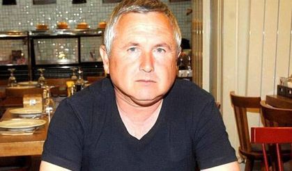 Akgün Duru’dan Silivri sevdalılarına çağrı