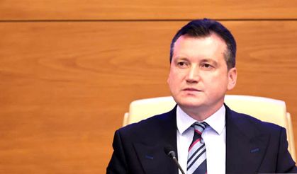 Balcıoğlu: Ekonomik sıkıntı tüm belediyeleri etkiliyor