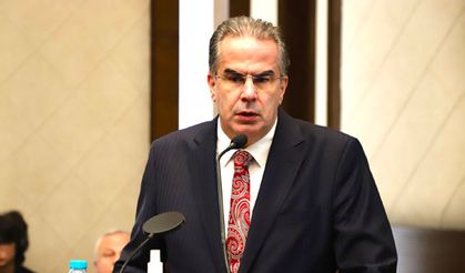 Kumburgaz, Kamiloba ve Celaliye planlarına açıklama