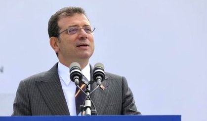 Diploma Davası 16 Şubat 2026'ya ertelendi