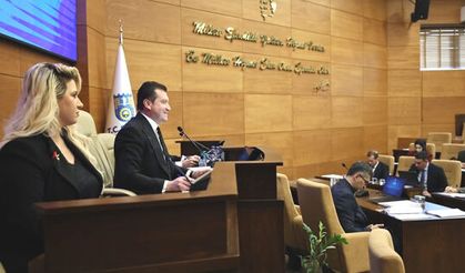 Selimpaşa, Ortaköy ve Kavaklı Planlarına onay