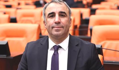 Fırat: Toplumu adalet bir arada tutar