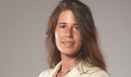 Lâl Denizli ifadeye çağrıldı