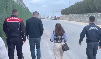 Sahte Muhabir CHP'li Meclis Üyesi çıktı