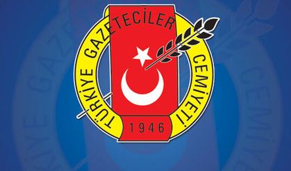 TGC Ödüllerini kazananlar açıklandı
