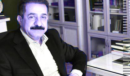 Silivri Alipaşa'da plan değişiklikleri iptal