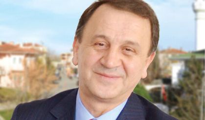 Işıklar: Dünya yaratıcı bir yıkıma gidiyor