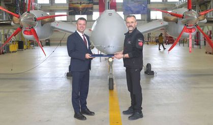 Çorlu Teknolojinin merkezi oluyor