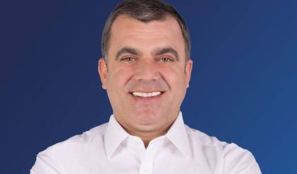 Doruk Bulut'tan Onursal Adıgüzel'e destek