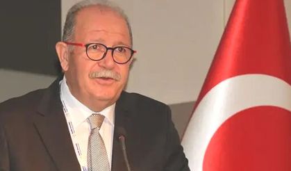 Depreme hazırlık için denetim ve mesleki ahlak şart