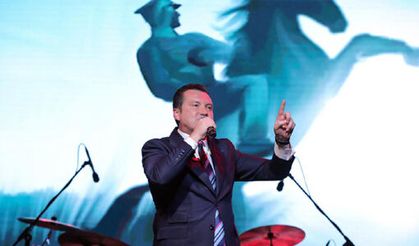 Yaşasın Cumhuriyet Yaşasın gençlik!